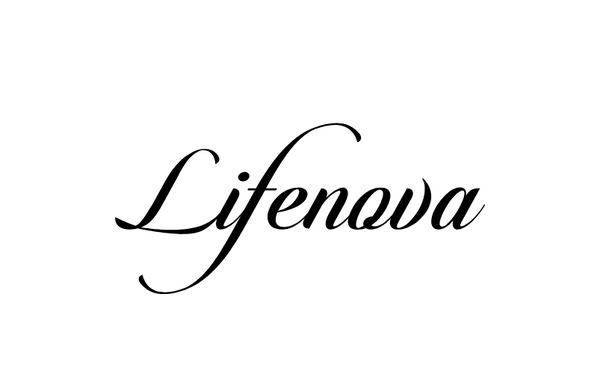 Lifenova Norway